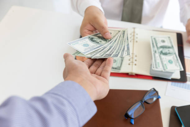 Best Financial Counseling and Guidance  in Mabank, TX