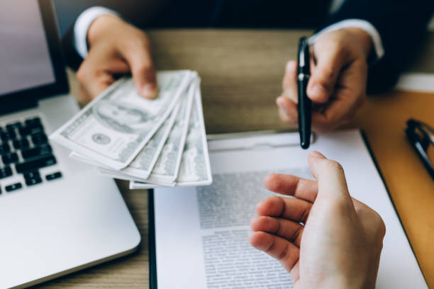 Best Personal Loans  in Mabank, TX