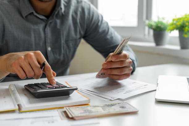 Best Home Loans (Mortgages)  in Mabank, TX