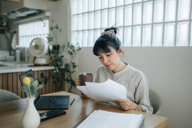 Best Reverse Mortgages  in Mabank, TX