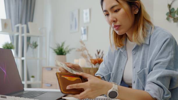Best Small Business Administration (SBA) Loans  in Mabank, TX