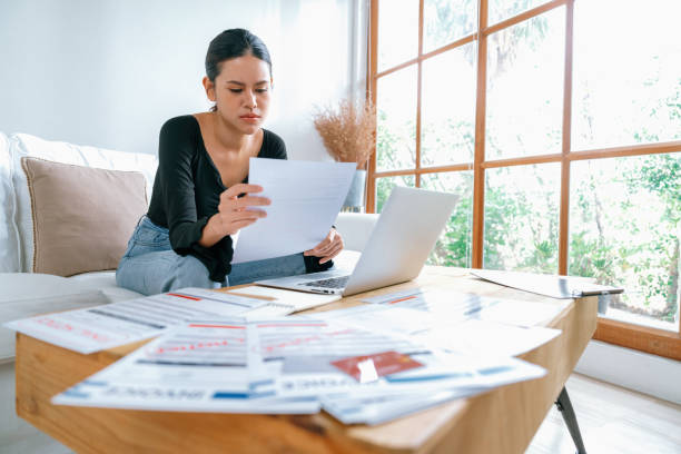 Best Hard Money Loans  in Mabank, TX