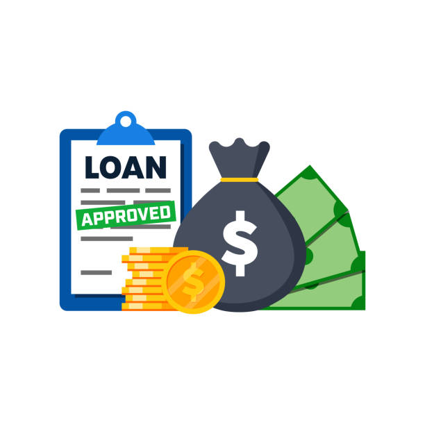 Best Equipment Financing  in Mabank, TX