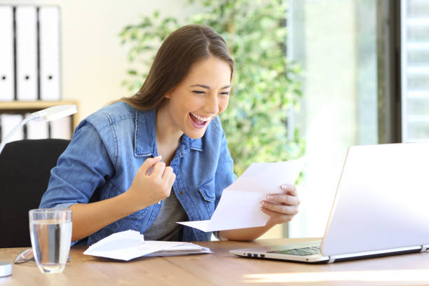 Best Installment Loans  in Mabank, TX