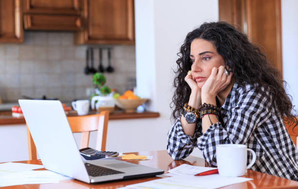 Best Home Equity Loans  in Mabank, TX