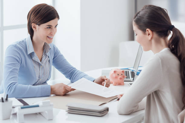 Best Debt Consolidation Loans  in Mabank, TX
