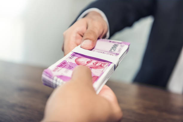 Best Business Loans  in Mabank, TX